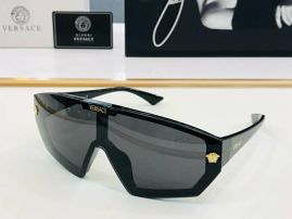 Picture of Versace Sunglasses _SKUfw56894830fw